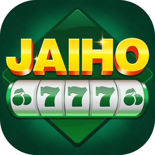 Jaiho777